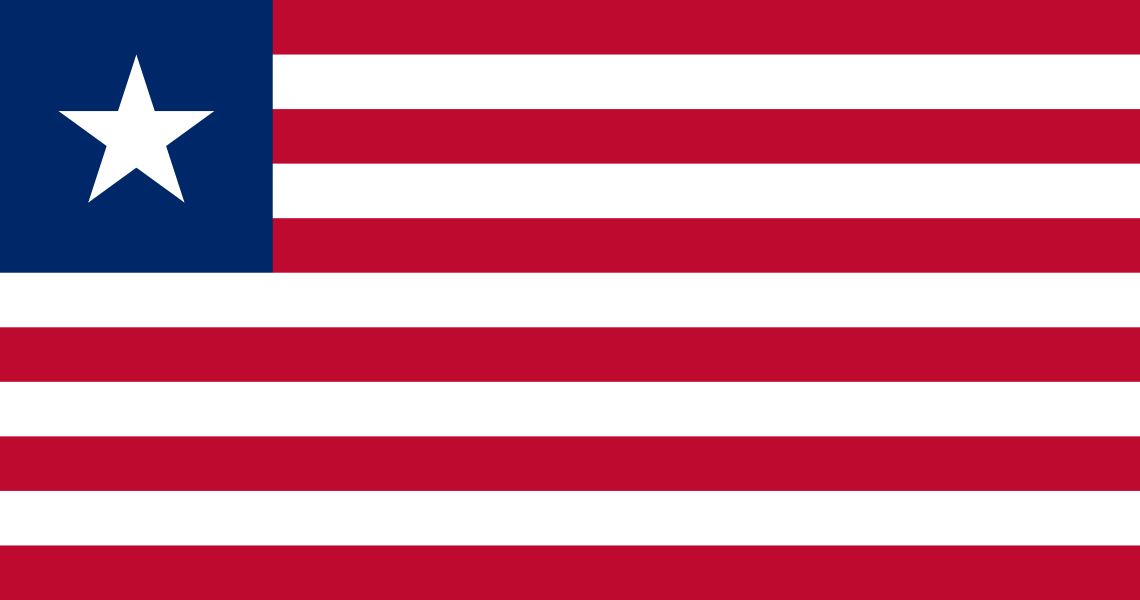 drapeaux_membres/zGoGz663PHzXVsNxL47EzSVJMU4JN3HM3WhcJdEg.png